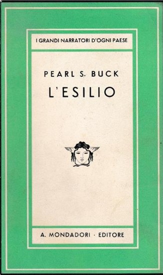 L'ESILIO